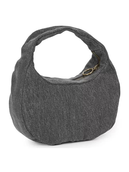 Torbica Levi's® crna
