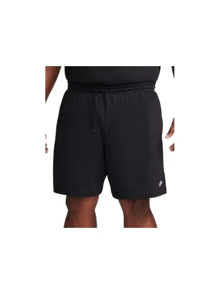 Nohavice Nike čierna