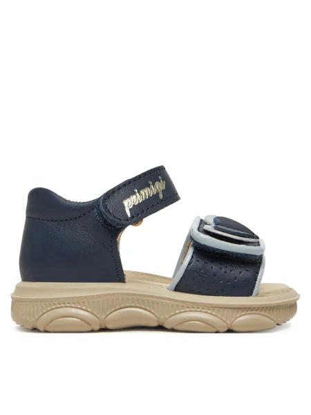 Primigi Sandale S Bleumarin