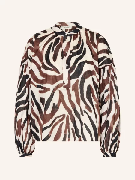Top Inwear černý