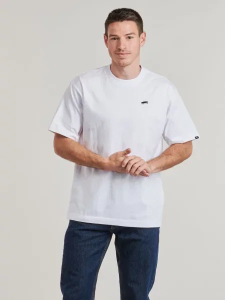 Majica Vans bijela