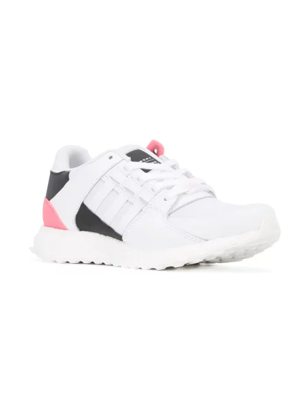 Běžecké boty Adidas