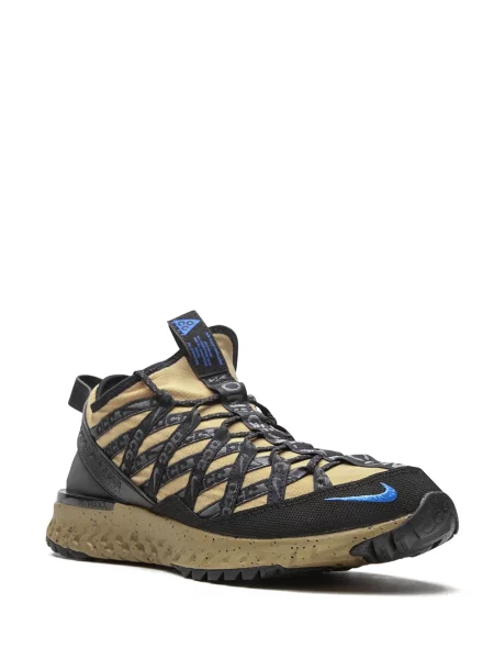 Sportbačiai Nike React