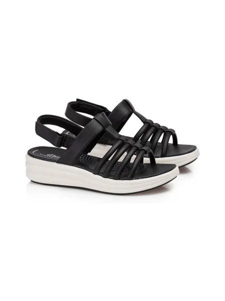 Pantofi Clarks