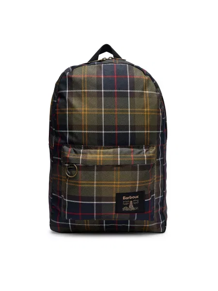 Rucsac Barbour roșu