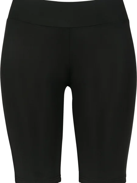 Leggings Urban Classics negru