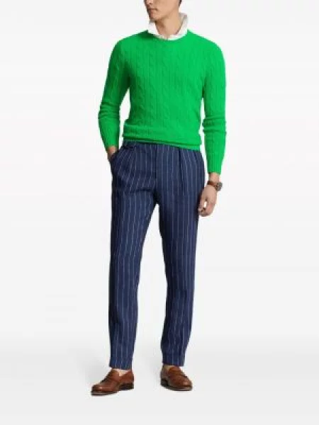 Polo marškinėliai Polo Ralph Lauren