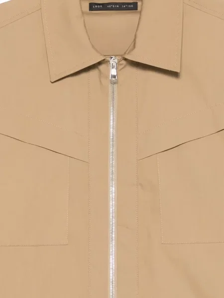 Cămașă Low Brand