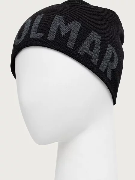 Шапка Colmar
