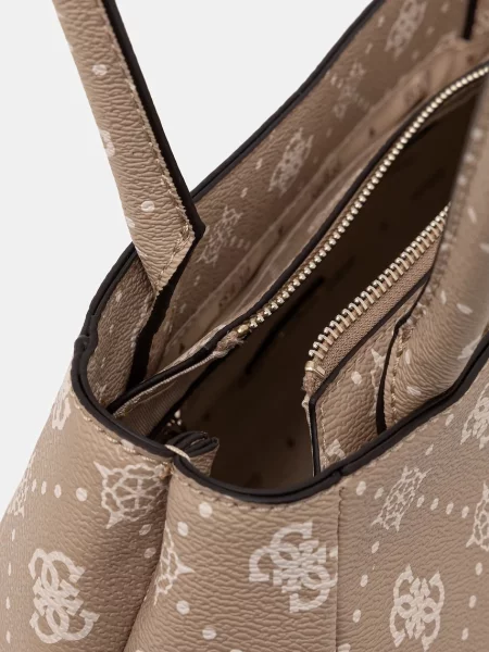 Сумочка Guess CARRIE