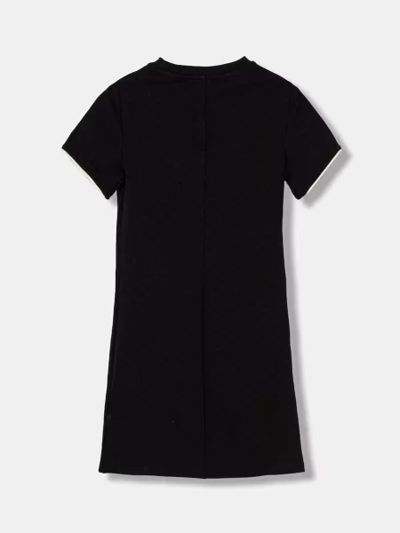 Детское платье Guess