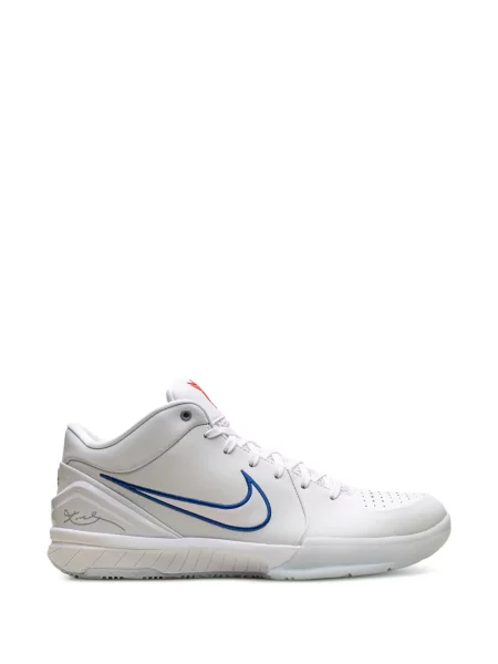 Sneakerși Nike Vomero cu bretele negru