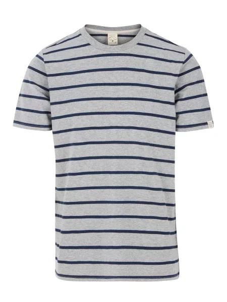 Тениска Protest