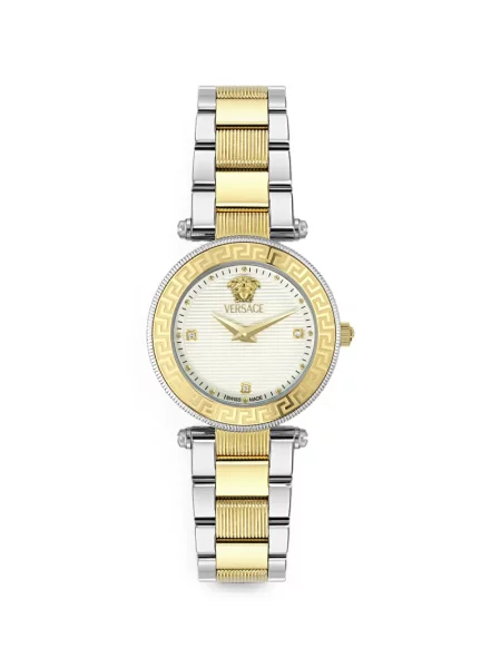 Ceas Versace