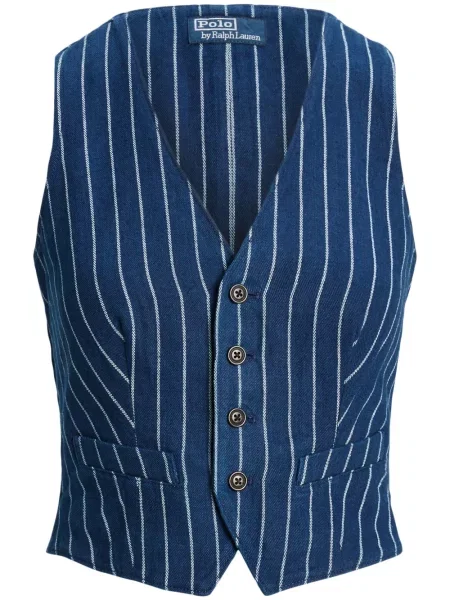 Polo marškinėliai Polo Ralph Lauren