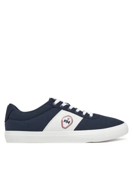 Αθλητικά Helly Hansen μπλε