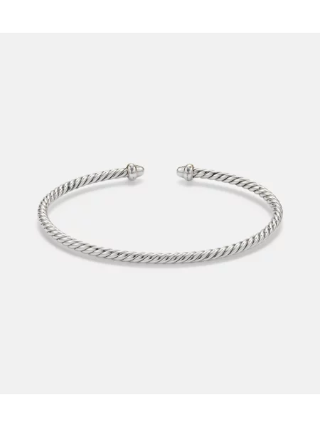 Brăţară David Yurman