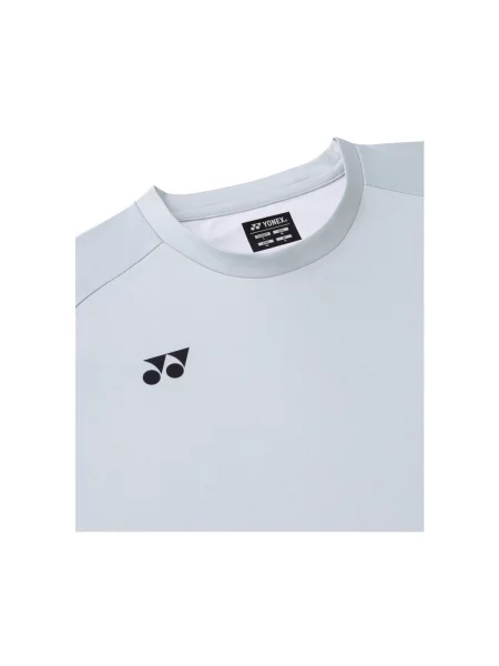 Majica Yonex