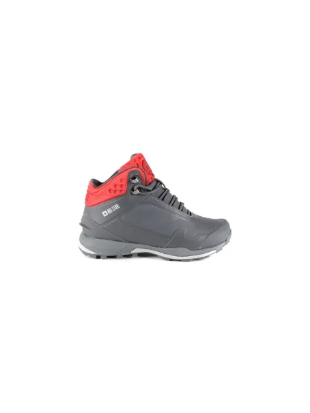 Pantofi Big Star