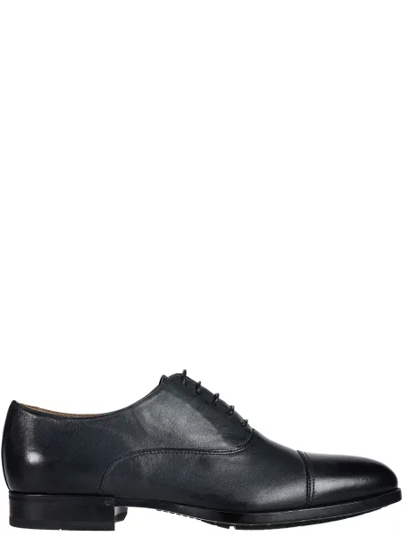 Оксфорди Doucal's сині