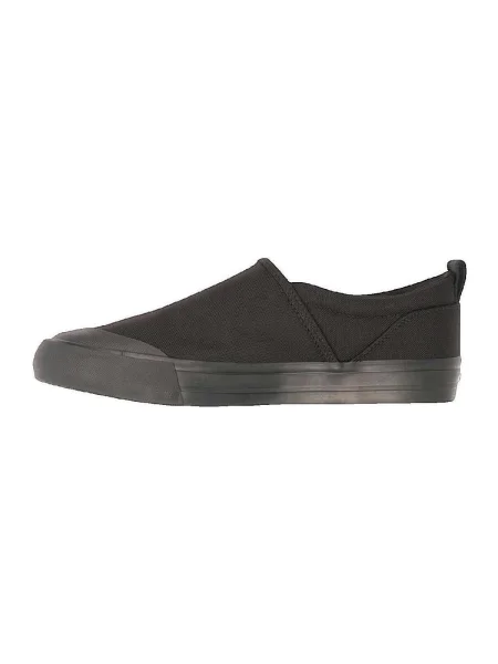 Pantofi Chrome negru