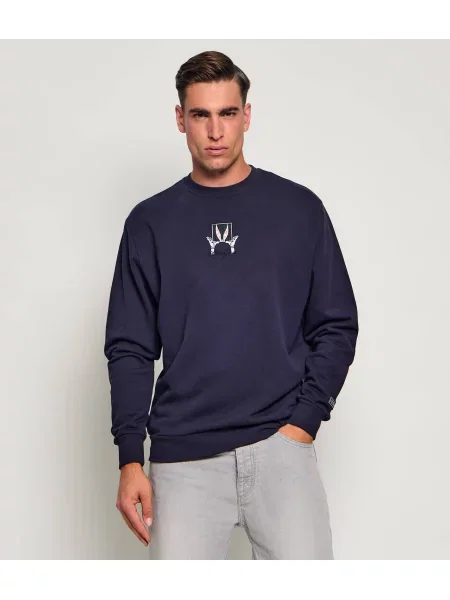 Iceberg Hanorac | Iceberg x Looney Tunes