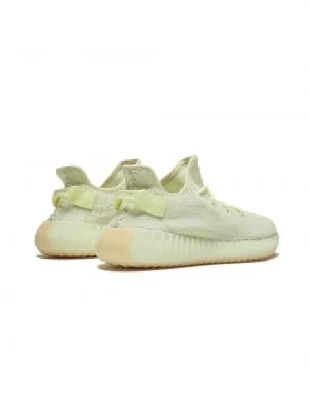 Tenisky Adidas Yeezy