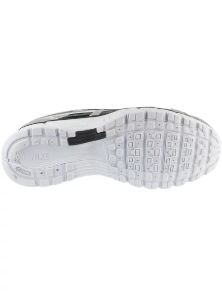 Pantofi Nike alb
