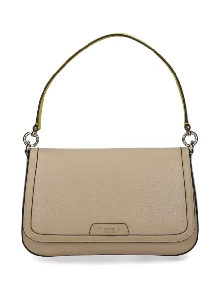 Geantă Kate Spade