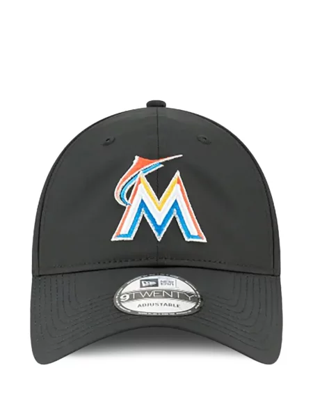 Șapcă New Era Cap negru