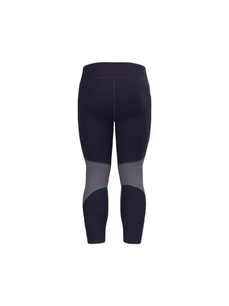 Ruha Under Armour