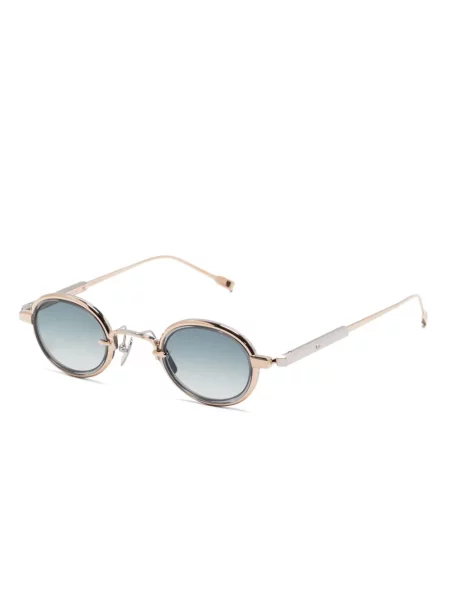 Ochelari de soare Sato Eyewear