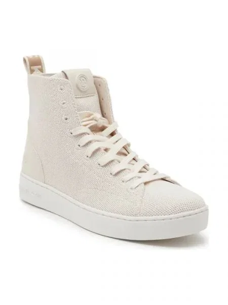 Michael Kors Teniși EDIE