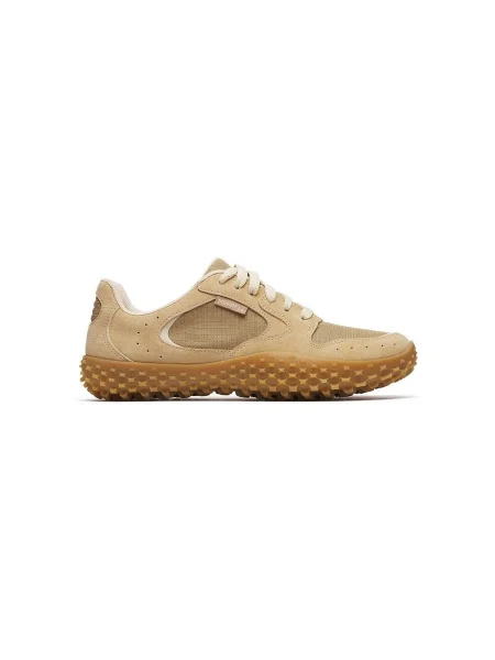 Pantofi Merrell bej