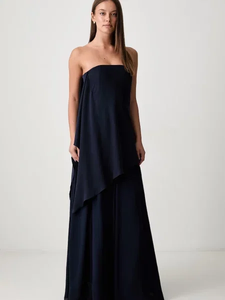 Pedro del Hierro rochie evazată