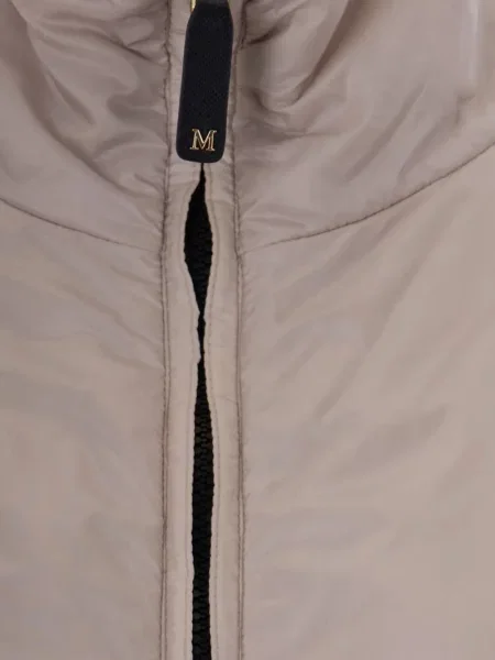 Geacă Max Mara