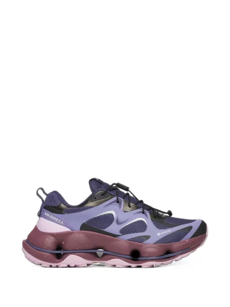 Sneakerși Merrell violet