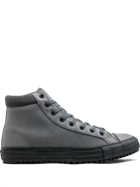 Маратонки Converse Chuck 70 синьо