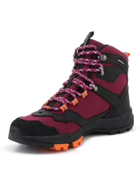 Pantofi Icepeak