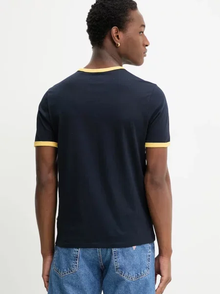 Tričko Guess Jeans