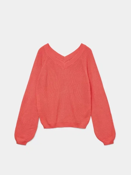 Свитер Vero Moda