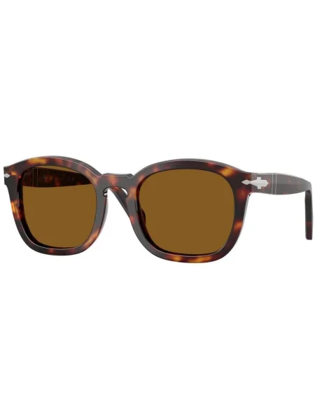 Ceas Persol maro