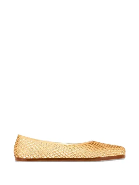 Balerini Ancient Greek Sandals