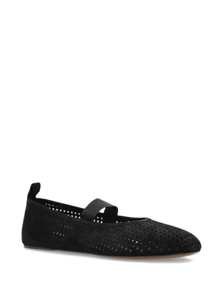 Balerini Neous negru