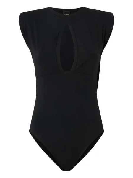 Body Pinko negru
