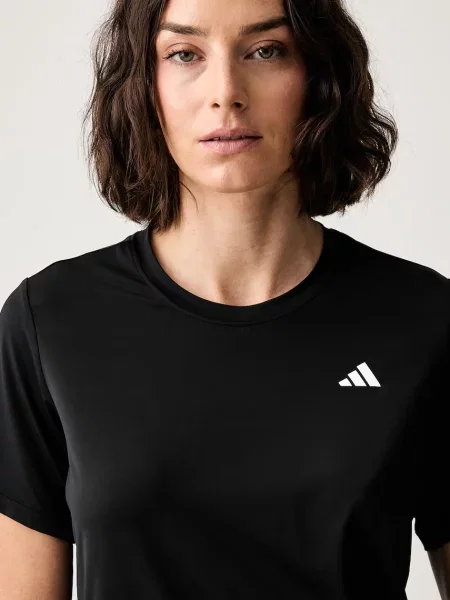 Футболка Adidas Performance