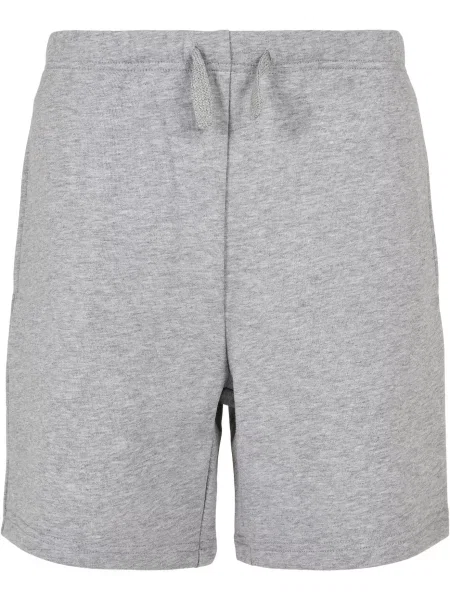 Urban Classics Pantaloni amestecat gri