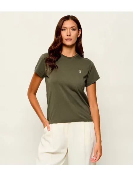 POLO RALPH LAUREN Tricou