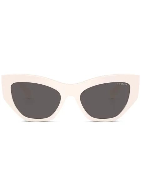 Ochelari de soare Vogue Eyewear
