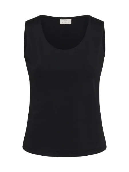 Top Kaffe negru